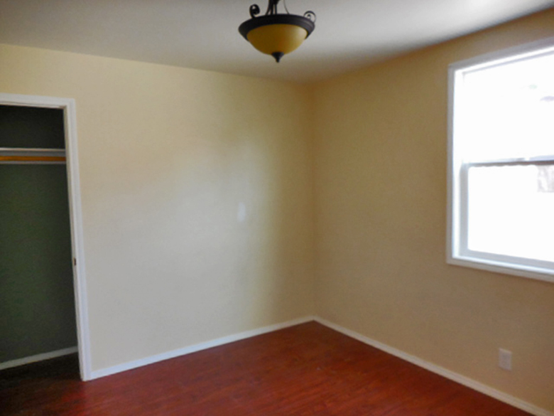 13431 Bixler AveDowney, CA, 90242Los Angeles County