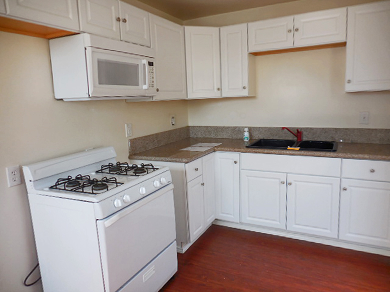 13431 Bixler AveDowney, CA, 90242Los Angeles County