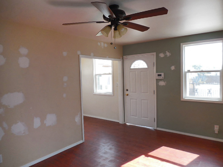 13431 Bixler AveDowney, CA, 90242Los Angeles County