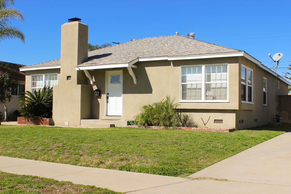12227 Richeon Ave, Downey, United States 90242