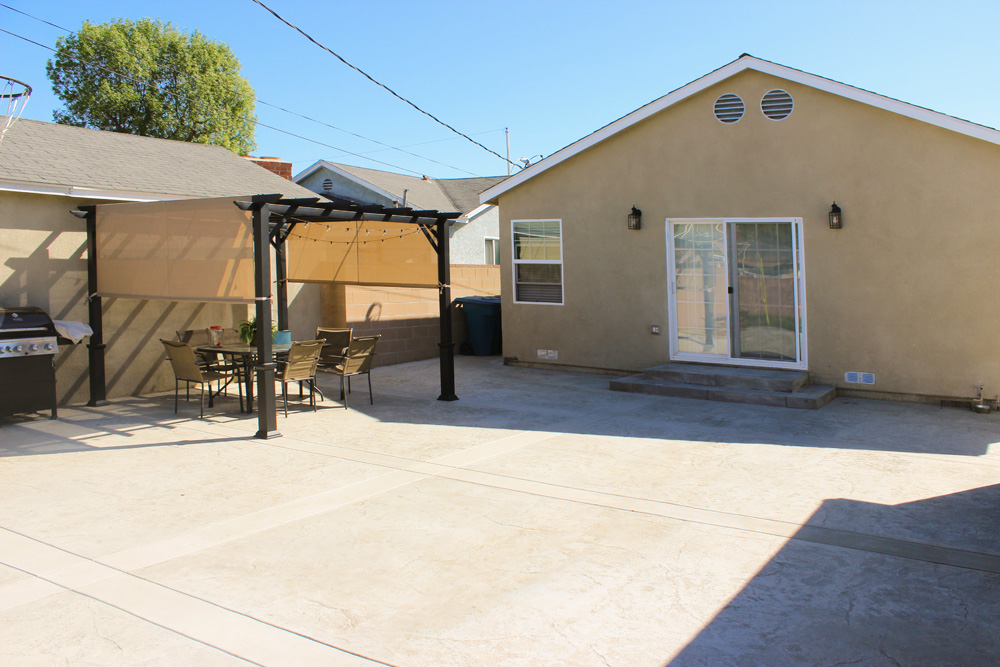 12227 Richeon Ave, Downey, United States 90242