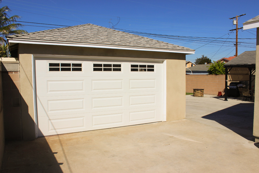 12227 Richeon Ave, Downey, United States 90242