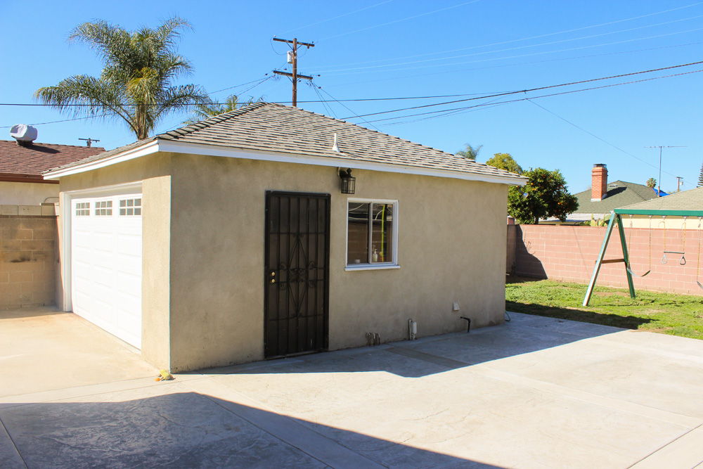 12227 Richeon Ave, Downey, United States 90242