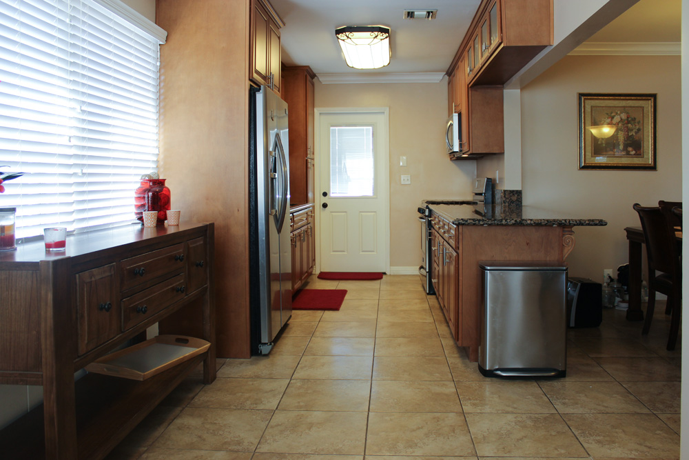 12227 Richeon Ave, Downey, United States 90242