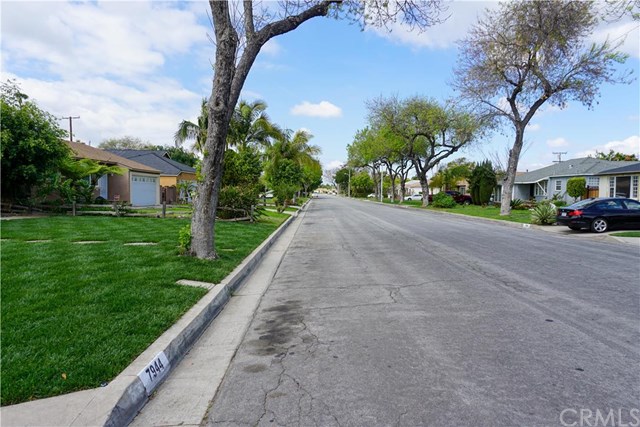 7944 Springer Street, Downey, CA 90242