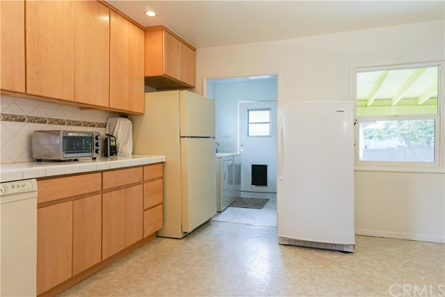 7944 Springer Street, Downey, CA 90242