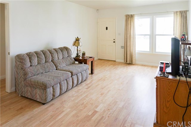 7944 Springer Street, Downey, CA 90242