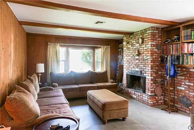 7944 Springer Street, Downey, CA 90242