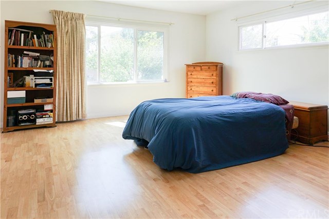 7944 Springer Street, Downey, CA 90242