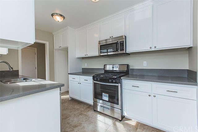 714 West 156th Street, Gardena, CA 90247