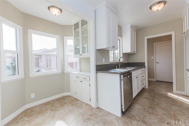 714 West 156th Street, Gardena, CA 90247