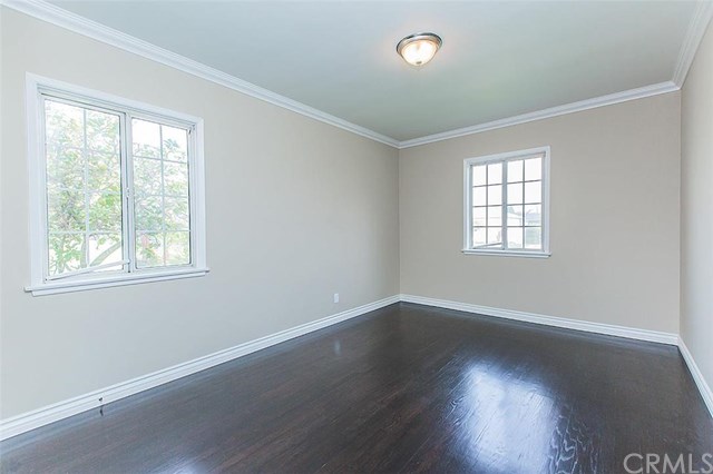 714 West 156th Street, Gardena, CA 90247