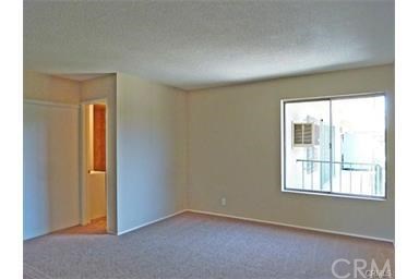 14919 S Normandie Avenue, Gardena, CA 90247