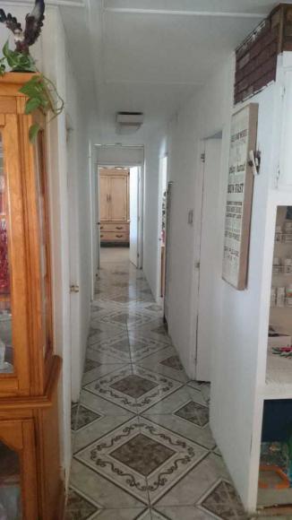 Royal Western Mobile Home Park 17705 S. Western Ave Sp. #119Gardena, CA 90248