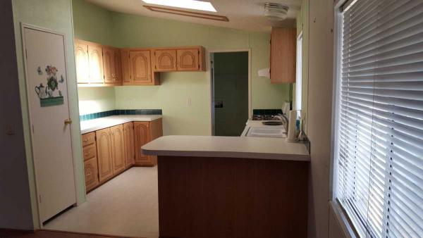Garden West Estates17700 Western #38Gardena, CA 90248