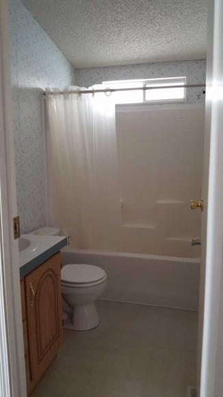 Garden West Estates17700 Western #38Gardena, CA 90248