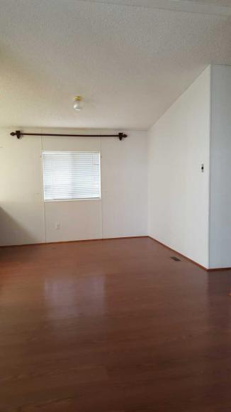 Garden West Estates17700 Western #38Gardena, CA 90248