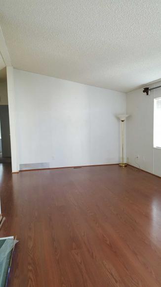 Garden West Estates17700 Western #38Gardena, CA 90248