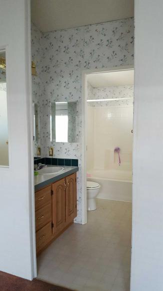 Garden West Estates17700 Western #38Gardena, CA 90248