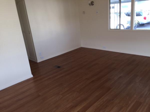 Royal Western Mobile Home Park 17705 S. Western #96Gardena, CA 90248