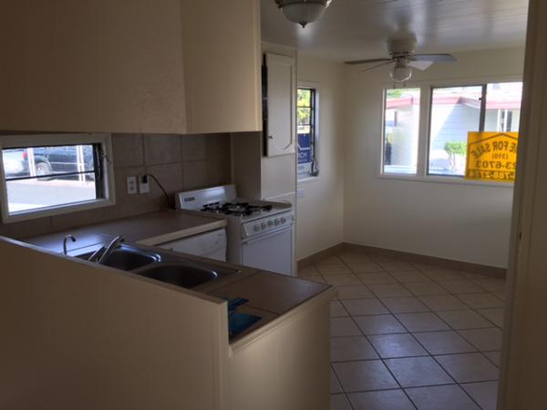 Royal Western Mobile Home Park 17705 S. Western #96Gardena, CA 90248