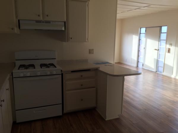 Royal Western Mobile Home Park 17705 S. Western #5Gardena, CA 90248
