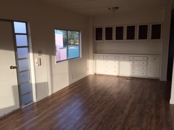 Royal Western Mobile Home Park 17705 S. Western #5Gardena, CA 90248