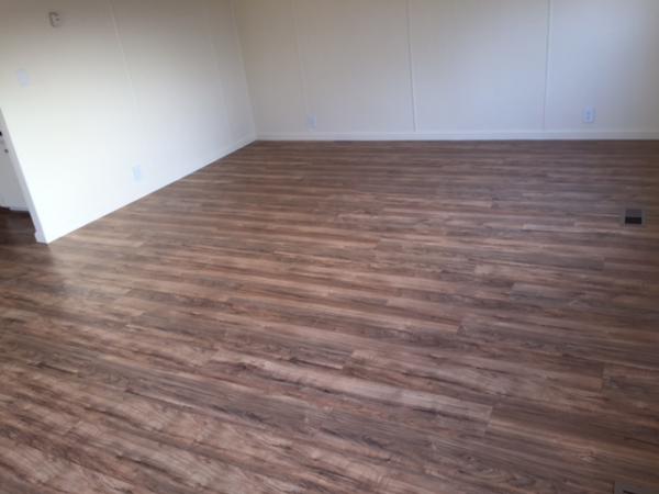 Royal Western Mobile Home Park 17705 S. Western #5Gardena, CA 90248