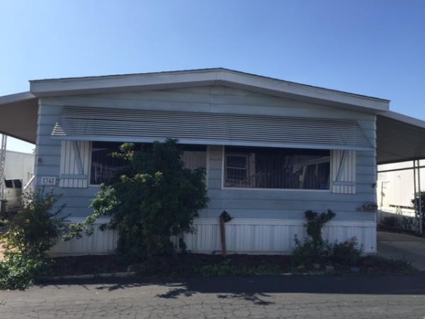 Royal Western Mobile Home Park 17705 S. Western #71Gardena, CA 90248