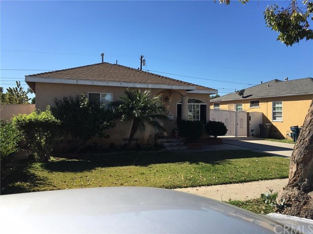 2040 West 144th Street, Gardena, CA 90249