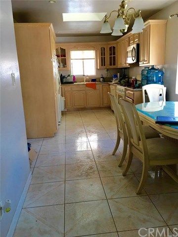 2040 West 144th Street, Gardena, CA 90249