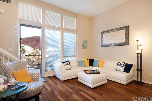 5402 West 149th Place, Hawthorne, CA 90250