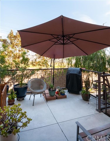 5402 West 149th Place, Hawthorne, CA 90250