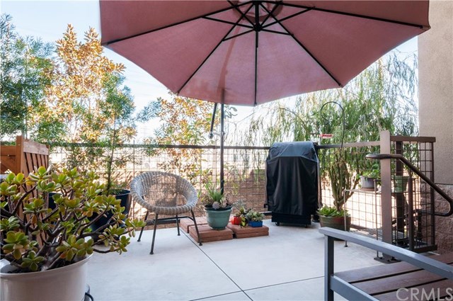 5402 West 149th Place, Hawthorne, CA 90250