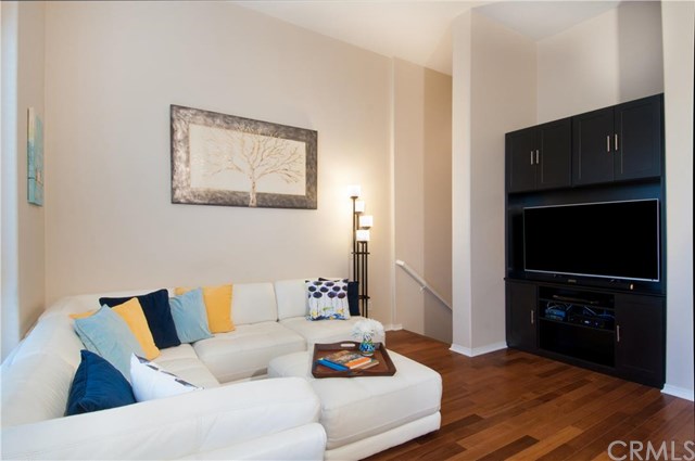 5402 West 149th Place, Hawthorne, CA 90250
