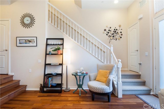 5402 West 149th Place, Hawthorne, CA 90250