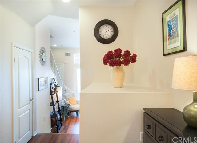 5402 West 149th Place, Hawthorne, CA 90250