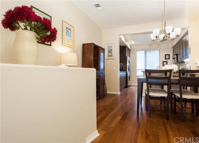 5402 West 149th Place, Hawthorne, CA 90250