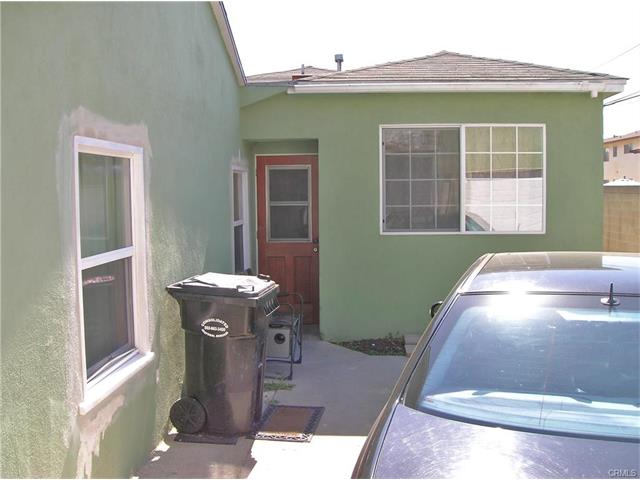4447 W 141st ST, Hawthorne, United States 90250
