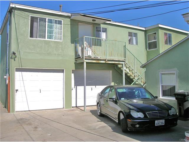 4447 W 141st ST, Hawthorne, United States 90250