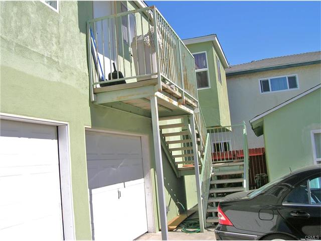 4447 W 141st ST, Hawthorne, United States 90250