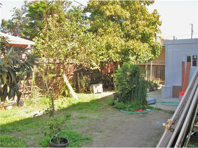4447 W 141st ST, Hawthorne, United States 90250