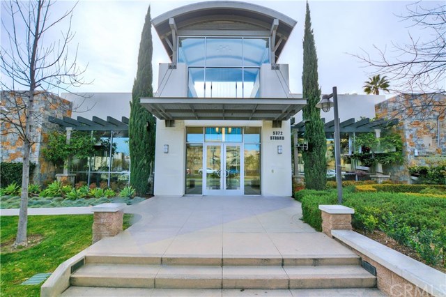 5540 Strand Avenue, Hawthorne, CA 90250