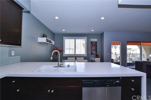 5540 Strand Avenue, Hawthorne, CA 90250
