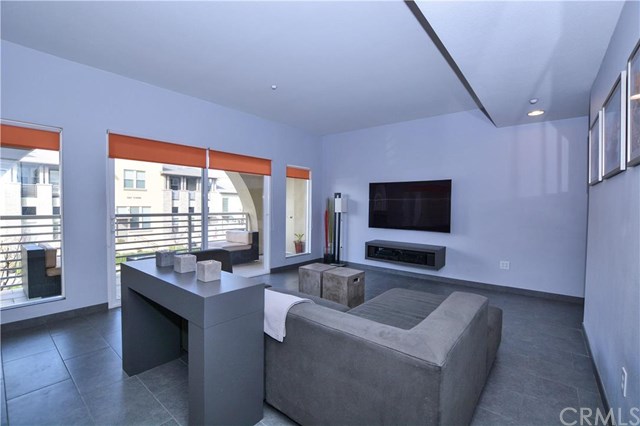 5540 Strand Avenue, Hawthorne, CA 90250