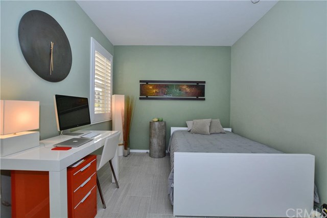5540 Strand Avenue, Hawthorne, CA 90250
