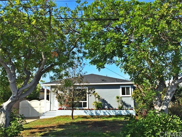 13827 Ramona Avenue, Hawthorne, CA 90250
