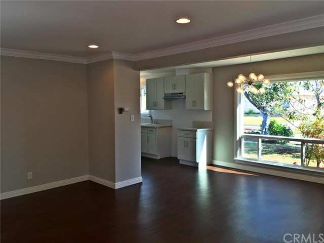 13827 Ramona Avenue, Hawthorne, CA 90250