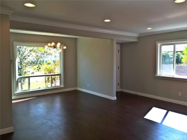 13827 Ramona Avenue, Hawthorne, CA 90250