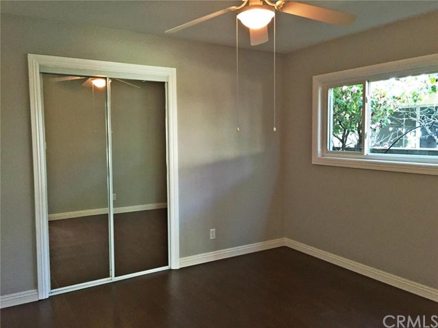 13827 Ramona Avenue, Hawthorne, CA 90250
